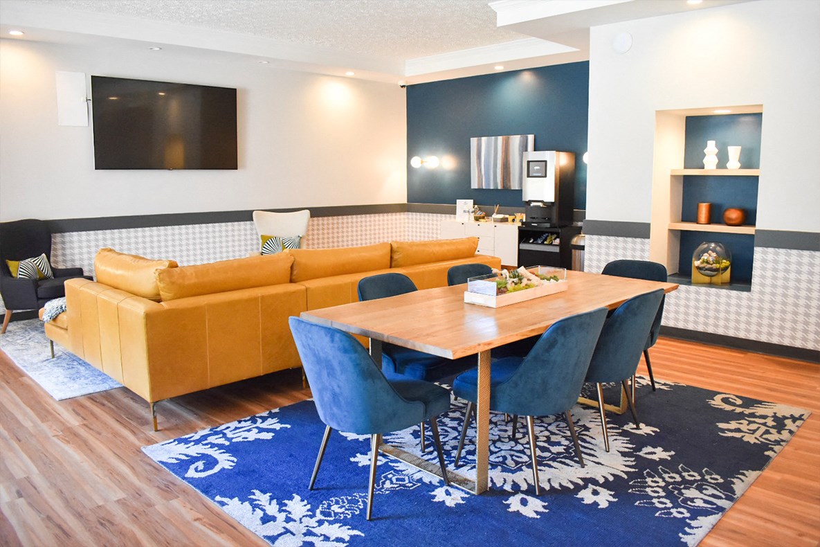 Walnut Crossings Apartments, 4175 Ivanhoe Drive, Monroeville, PA RentCafe